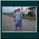 CIMG0160.JPG